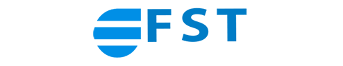 Fusion Super Trade